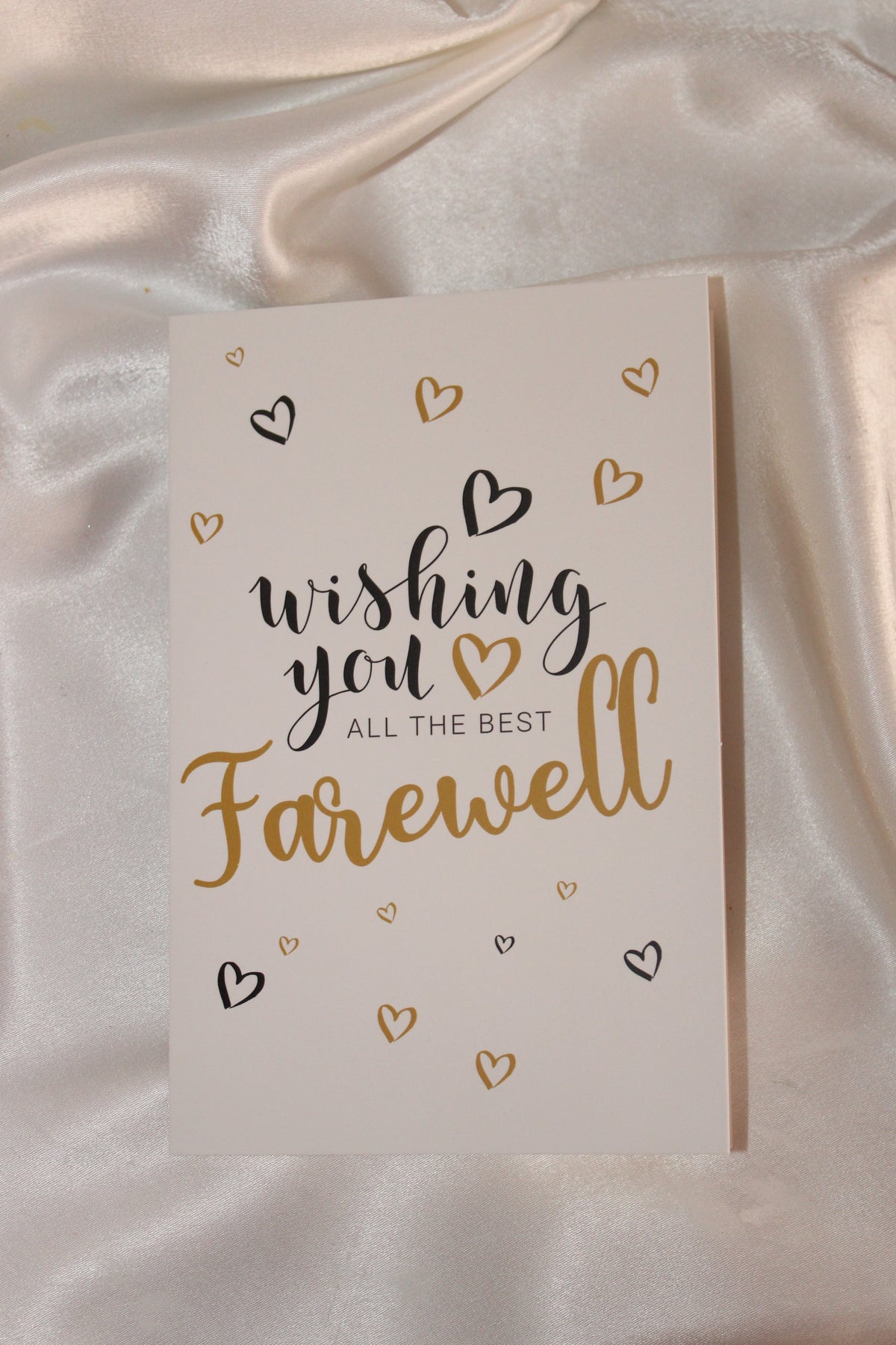 Celebration Cards