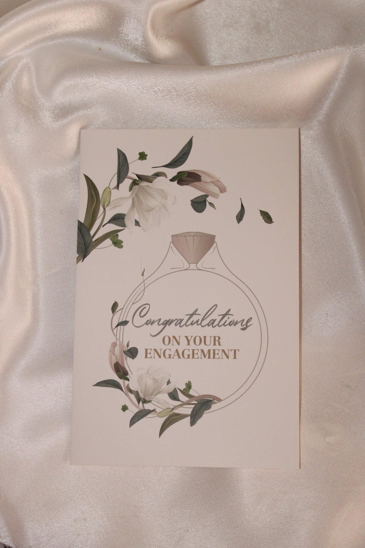 Celebration Cards